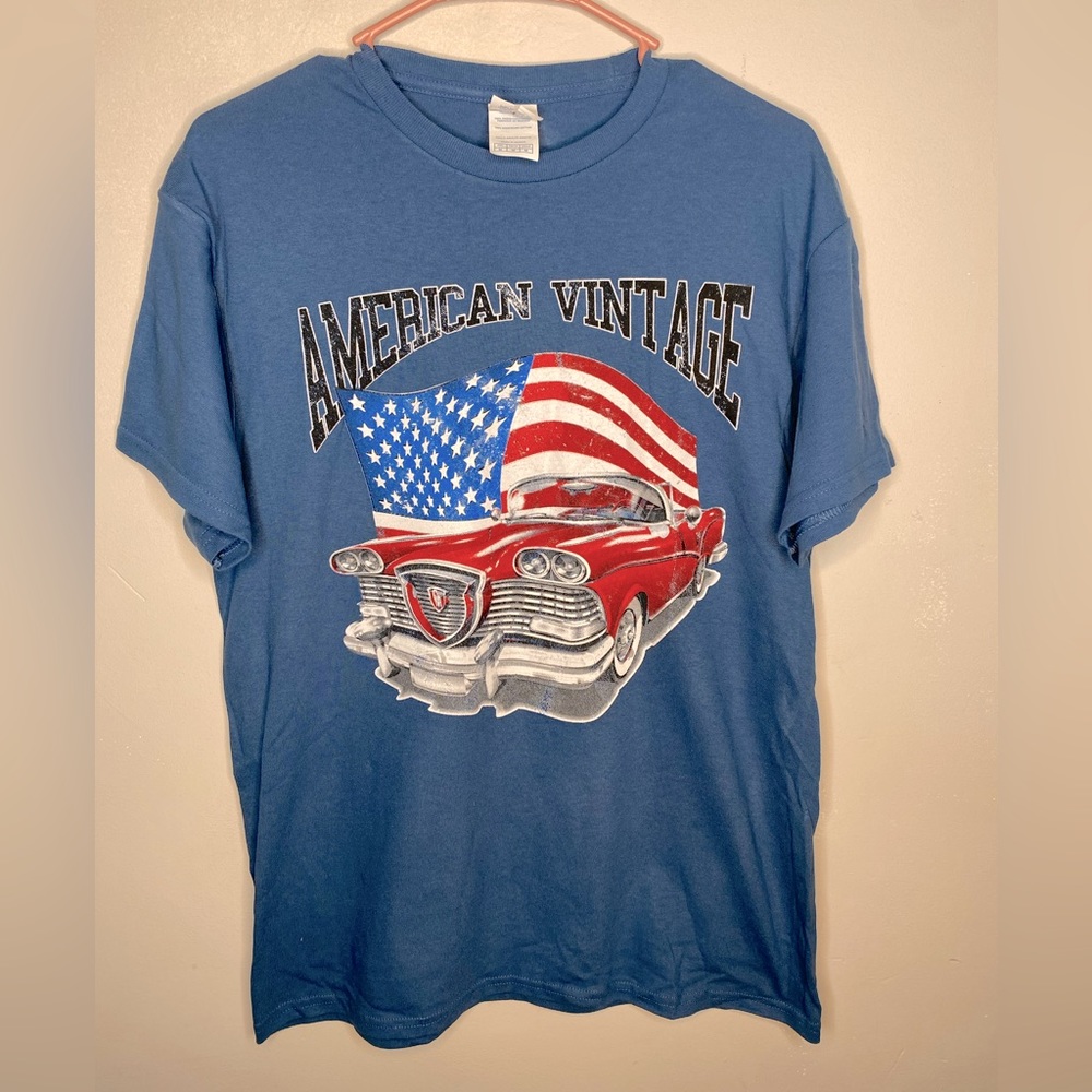 T shirt